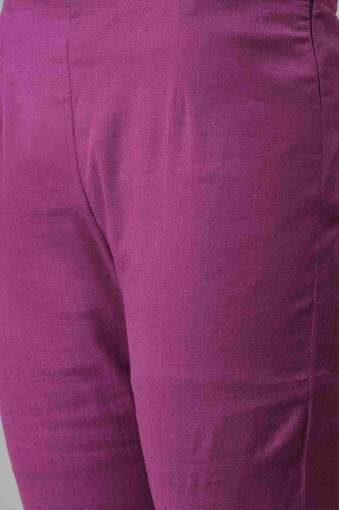 Cyinyin Sweatpants Women Womens Sweatpants Wide Leg Pants For Women Yoga  Pants High Waist Sweatpants With Pockets Stretch Pants Comfy Workout Sports  Sweatpants Yoga Pants Women Dark Purple L - Walmart.com